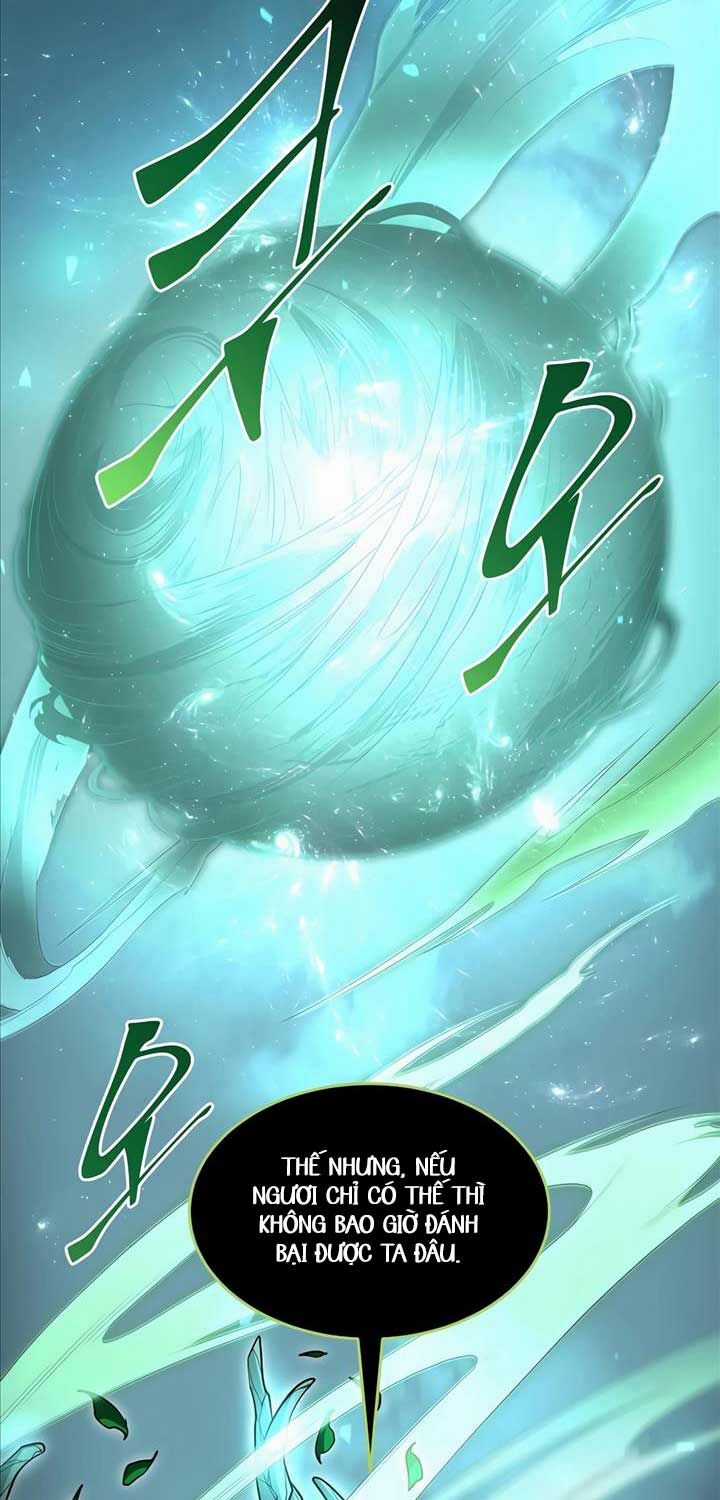 Tôi Thăng Cấp Bằng Kĩ Năng Chapter 74 trang 10