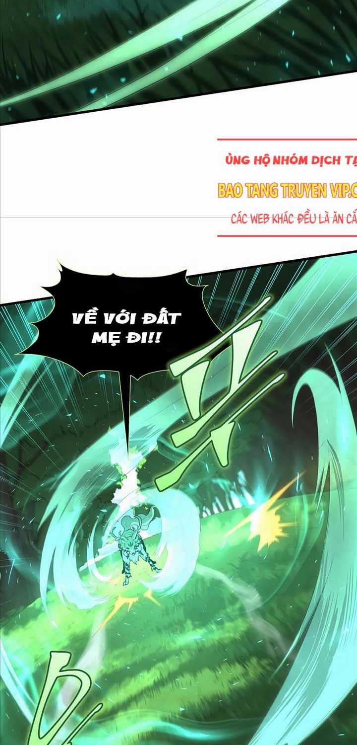 Tôi Thăng Cấp Bằng Kĩ Năng Chapter 74 trang 12