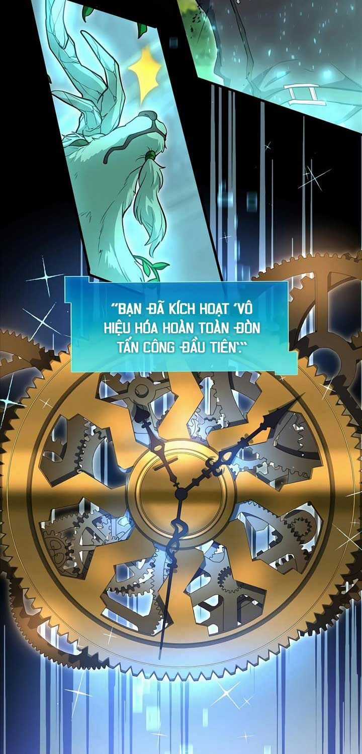 Tôi Thăng Cấp Bằng Kĩ Năng Chapter 74 trang 14