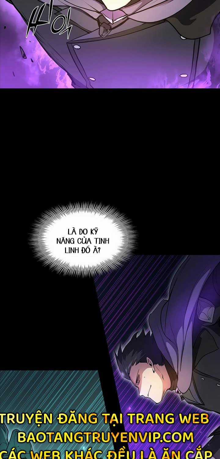 Tôi Thăng Cấp Bằng Kĩ Năng Chapter 74 trang 25