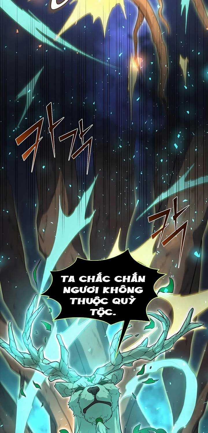 Tôi Thăng Cấp Bằng Kĩ Năng Chapter 74 trang 30