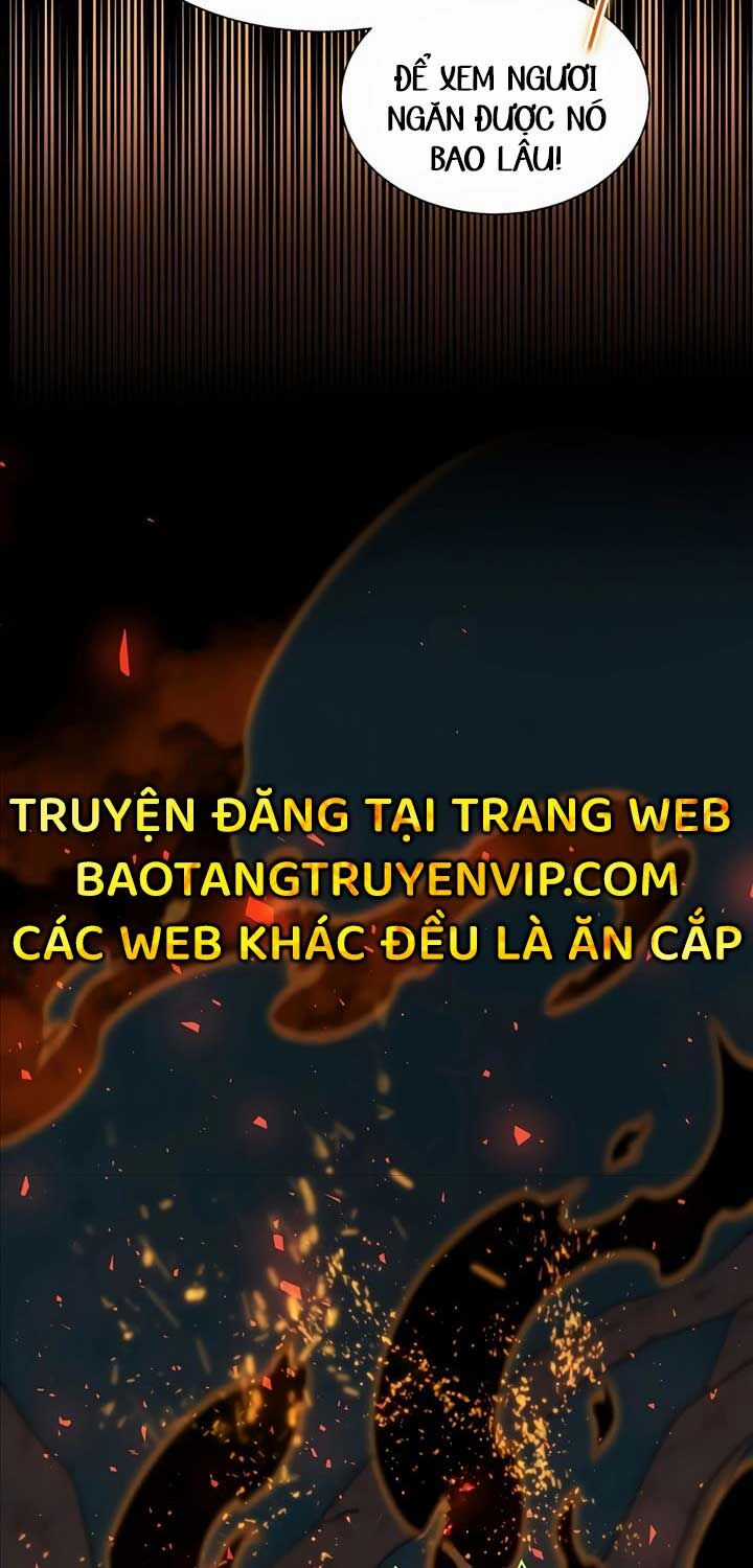 Tôi Thăng Cấp Bằng Kĩ Năng Chapter 74 trang 35