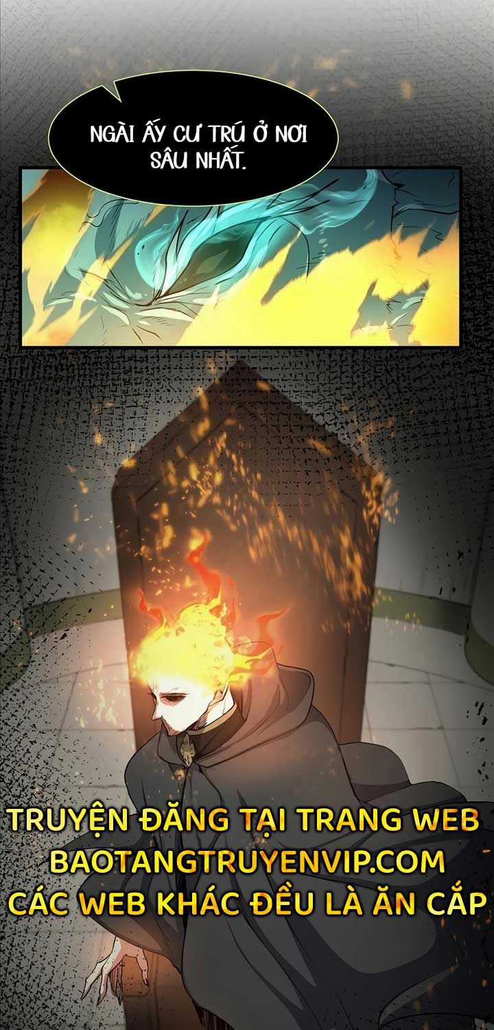 Tôi Thăng Cấp Bằng Kĩ Năng Chapter 74 trang 39