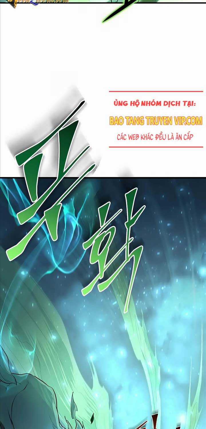 Tôi Thăng Cấp Bằng Kĩ Năng Chapter 74 trang 4