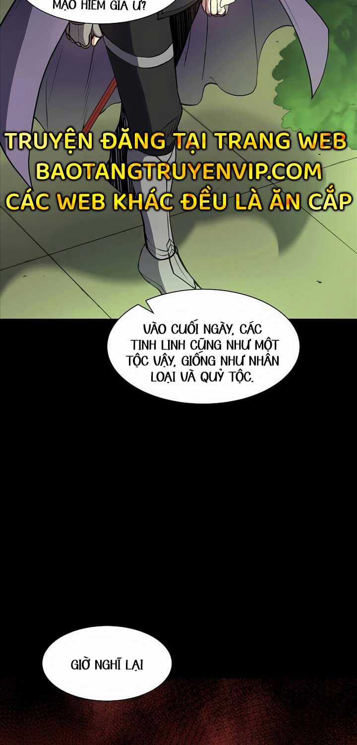 Tôi Thăng Cấp Bằng Kĩ Năng Chapter 74 trang 50