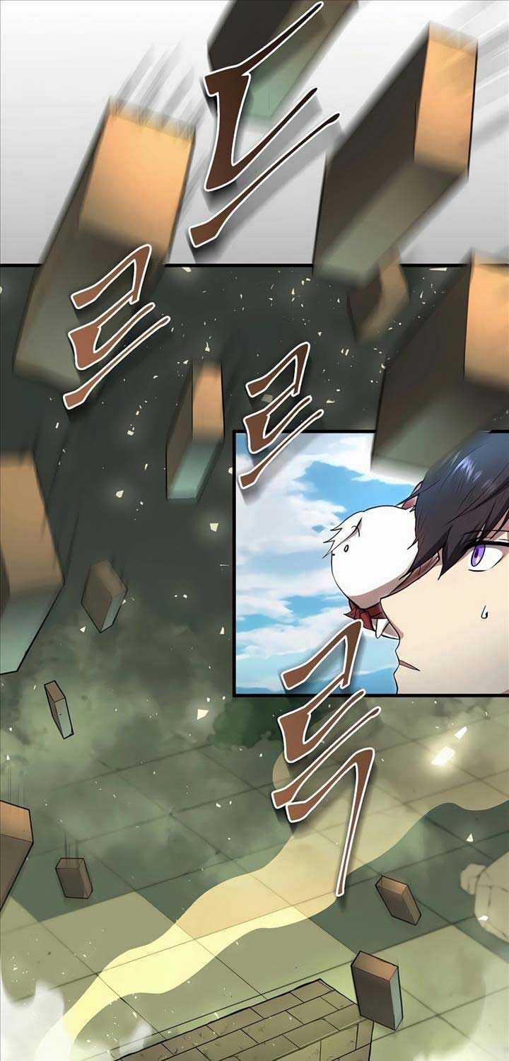 Tôi Thăng Cấp Bằng Kĩ Năng Chapter 74 trang 63