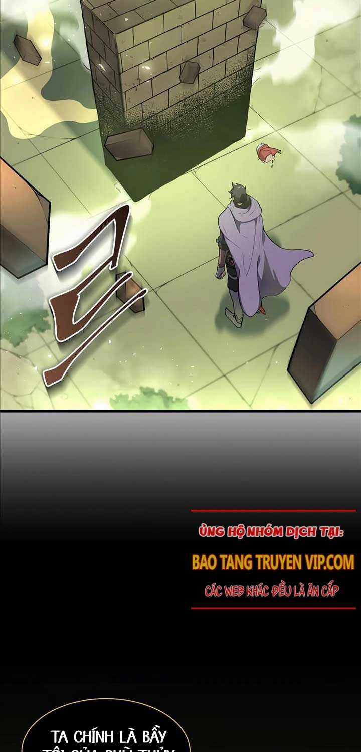 Tôi Thăng Cấp Bằng Kĩ Năng Chapter 74 trang 64