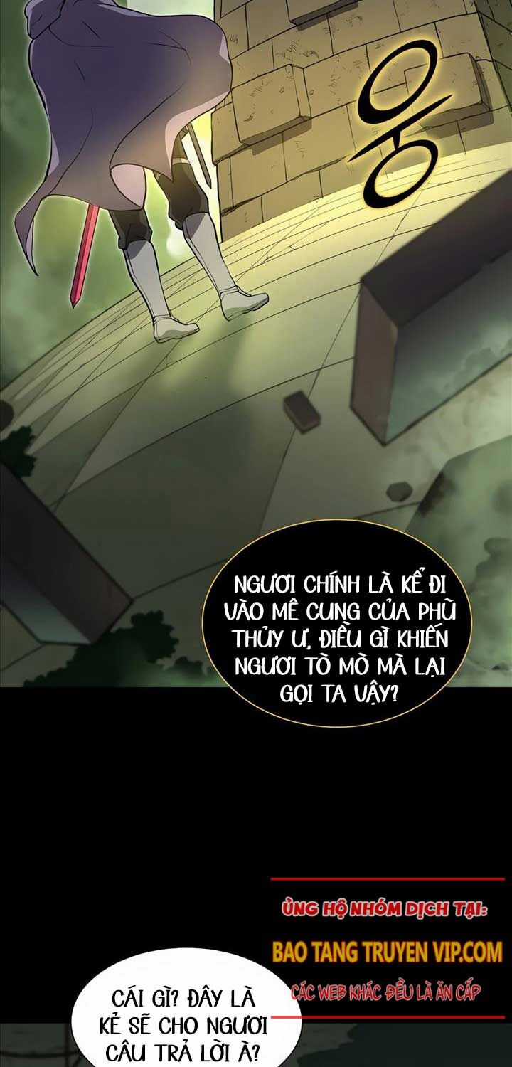 Tôi Thăng Cấp Bằng Kĩ Năng Chapter 74 trang 66