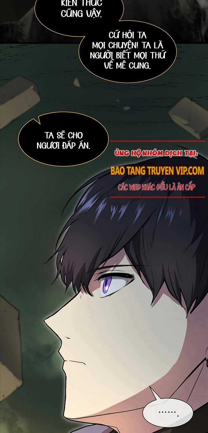 Tôi Thăng Cấp Bằng Kĩ Năng Chapter 74 trang 69