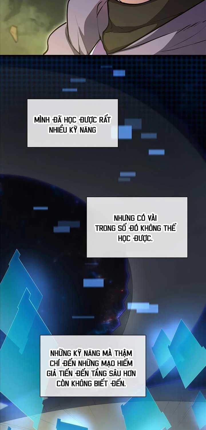 Tôi Thăng Cấp Bằng Kĩ Năng Chapter 74 trang 70