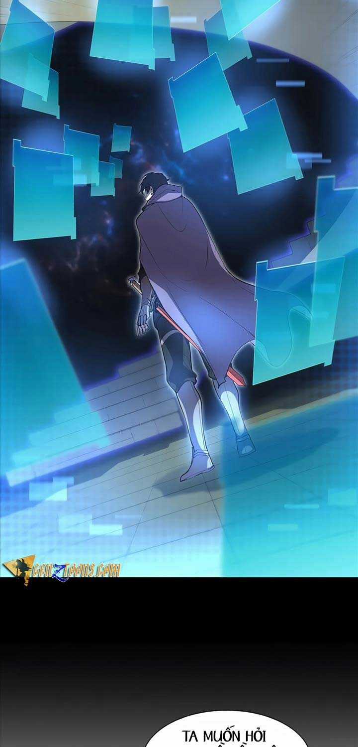 Tôi Thăng Cấp Bằng Kĩ Năng Chapter 74 trang 71