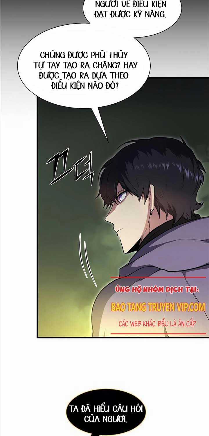 Tôi Thăng Cấp Bằng Kĩ Năng Chapter 74 trang 72