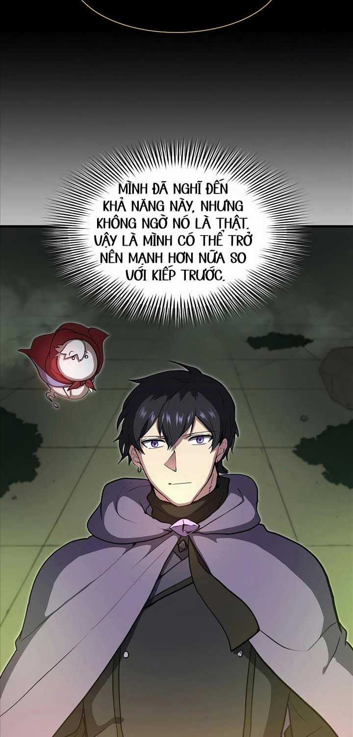 Tôi Thăng Cấp Bằng Kĩ Năng Chapter 74 trang 78