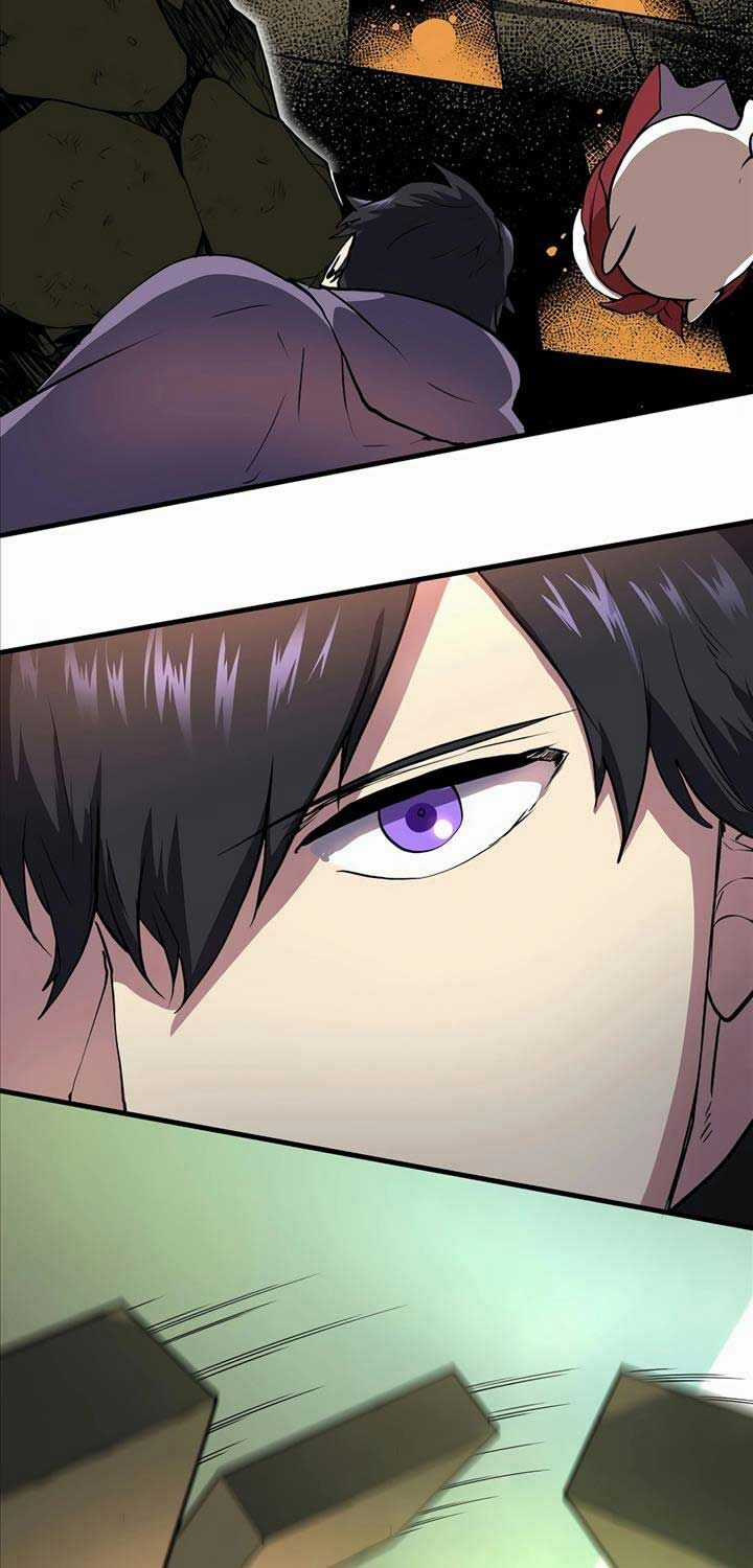 Tôi Thăng Cấp Bằng Kĩ Năng Chapter 74 trang 84