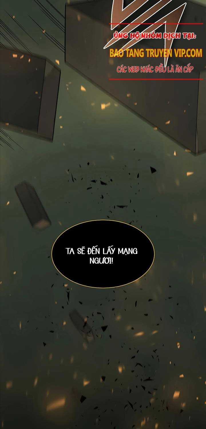 Tôi Thăng Cấp Bằng Kĩ Năng Chapter 74 trang 86