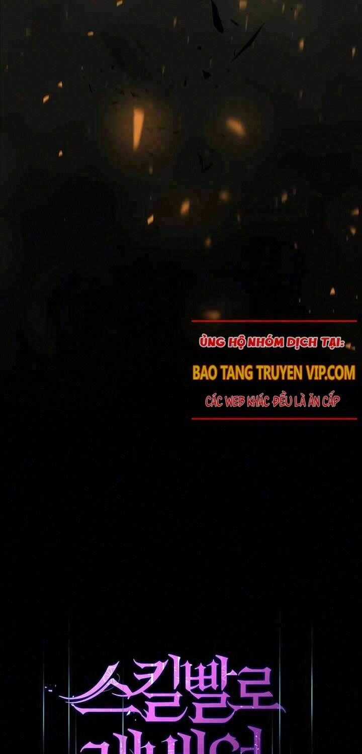 Tôi Thăng Cấp Bằng Kĩ Năng Chapter 74 trang 87