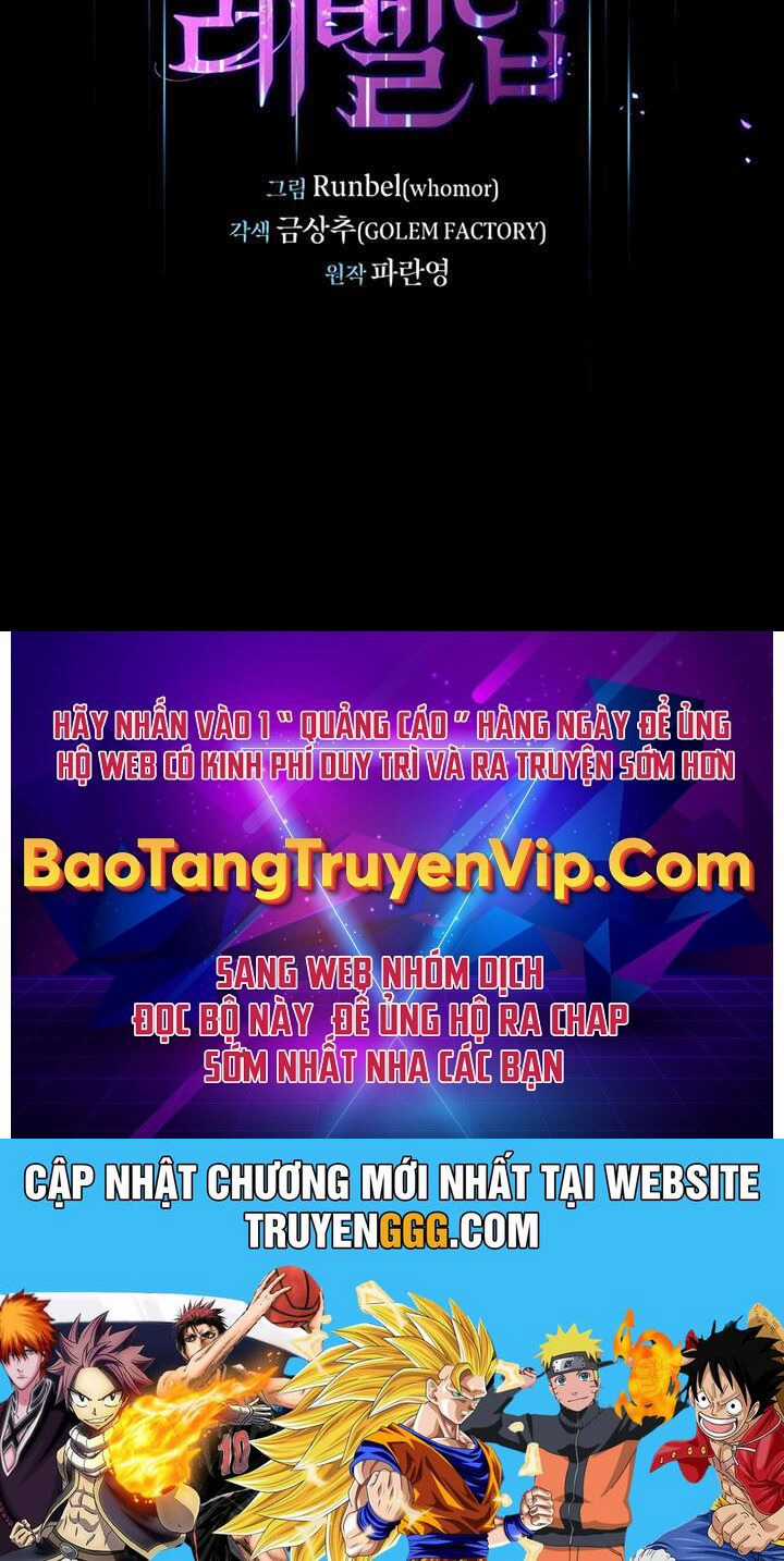 Tôi Thăng Cấp Bằng Kĩ Năng Chapter 74 trang 88