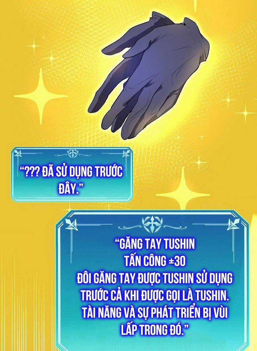 Tôi Thăng Cấp Bằng Kĩ Năng Chapter 75 trang 10