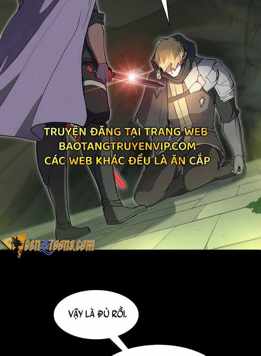 Tôi Thăng Cấp Bằng Kĩ Năng Chapter 75 trang 106