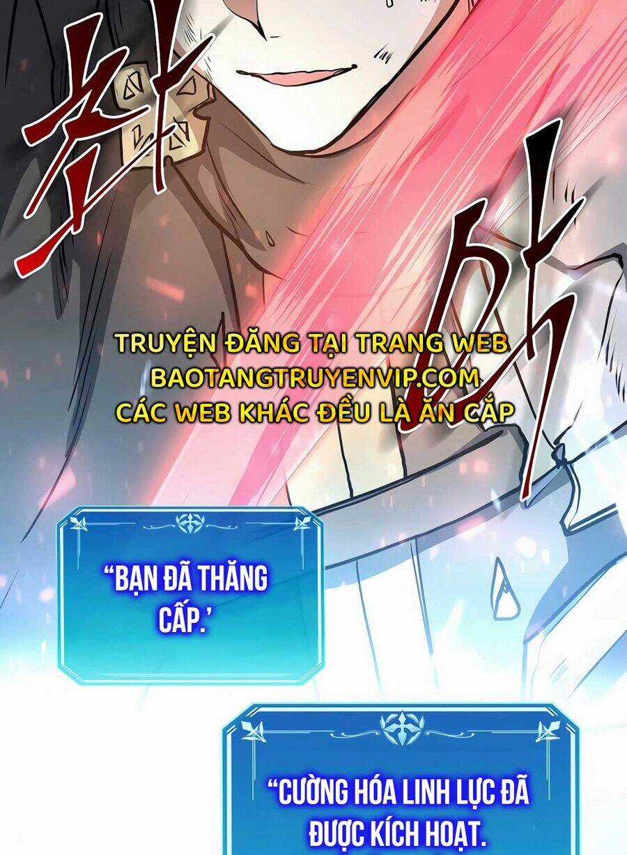 Tôi Thăng Cấp Bằng Kĩ Năng Chapter 75 trang 109