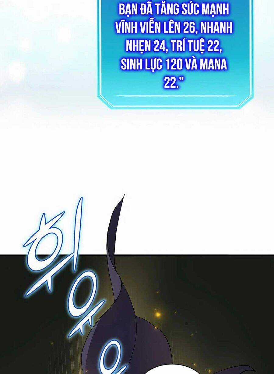 Tôi Thăng Cấp Bằng Kĩ Năng Chapter 75 trang 110