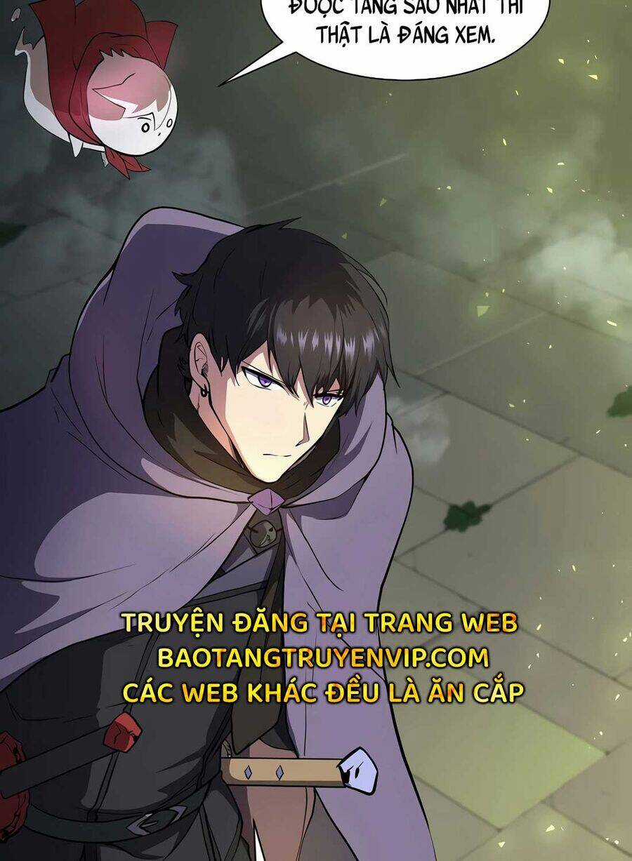 Tôi Thăng Cấp Bằng Kĩ Năng Chapter 75 trang 114