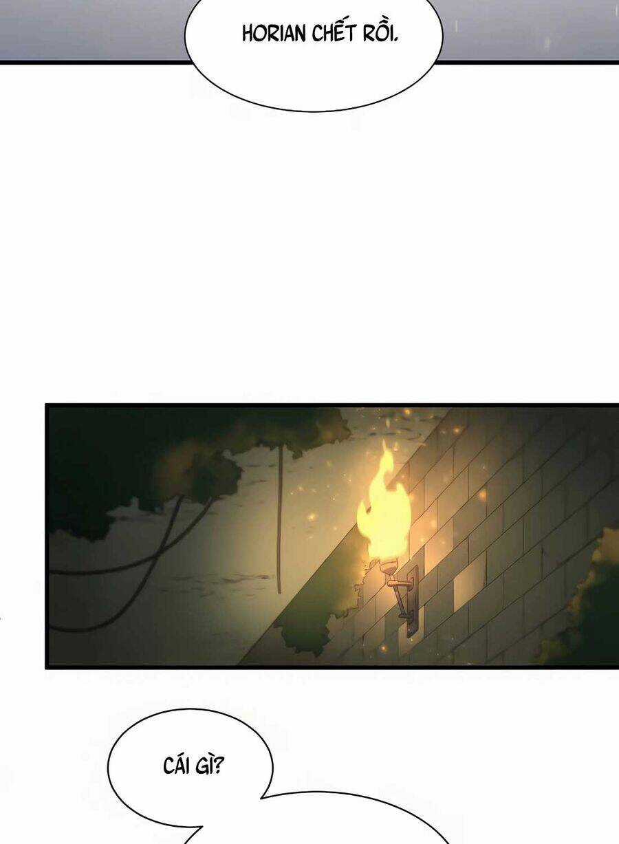 Tôi Thăng Cấp Bằng Kĩ Năng Chapter 75 trang 120