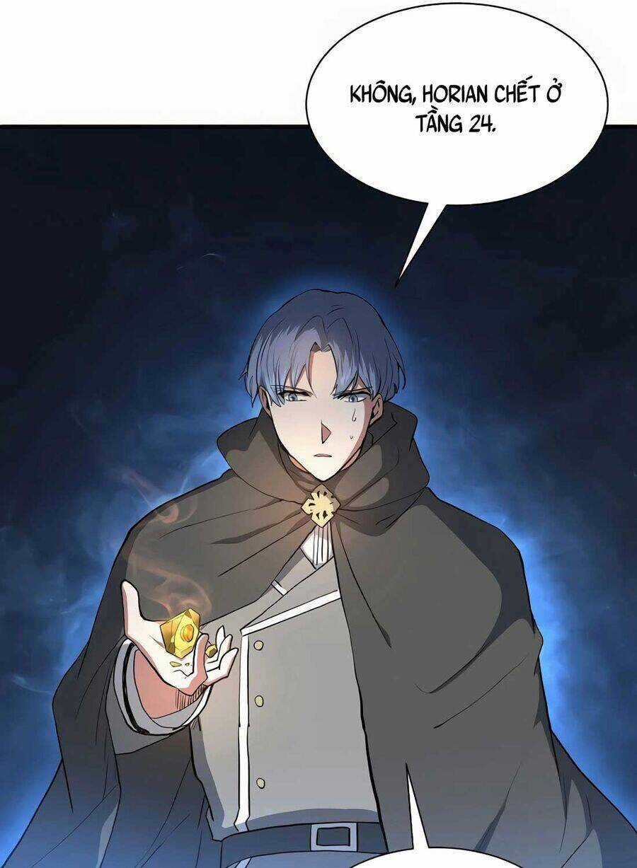 Tôi Thăng Cấp Bằng Kĩ Năng Chapter 75 trang 123