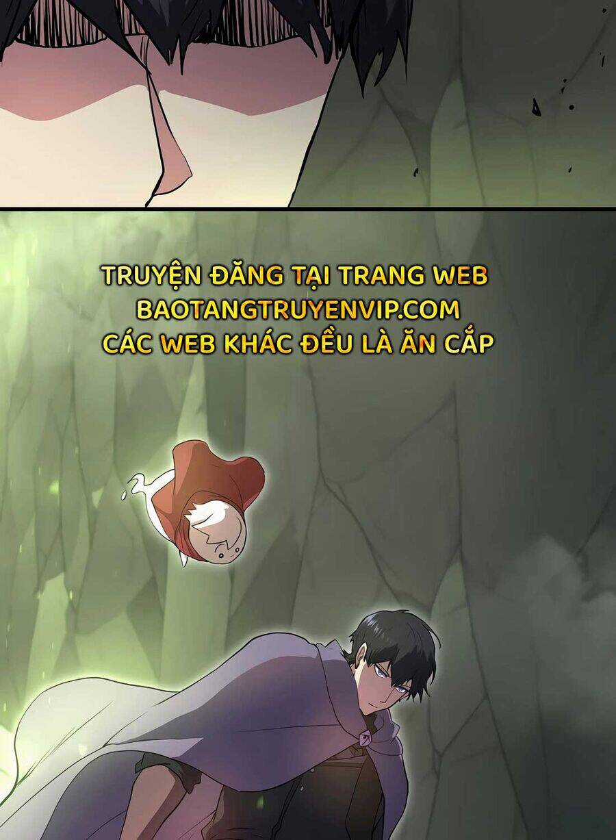 Tôi Thăng Cấp Bằng Kĩ Năng Chapter 75 trang 129