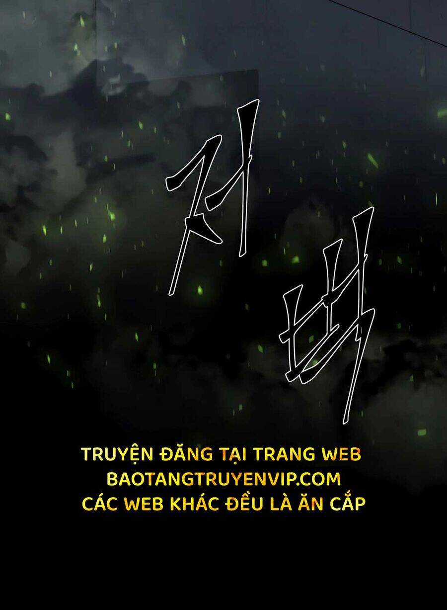 Tôi Thăng Cấp Bằng Kĩ Năng Chapter 75 trang 131