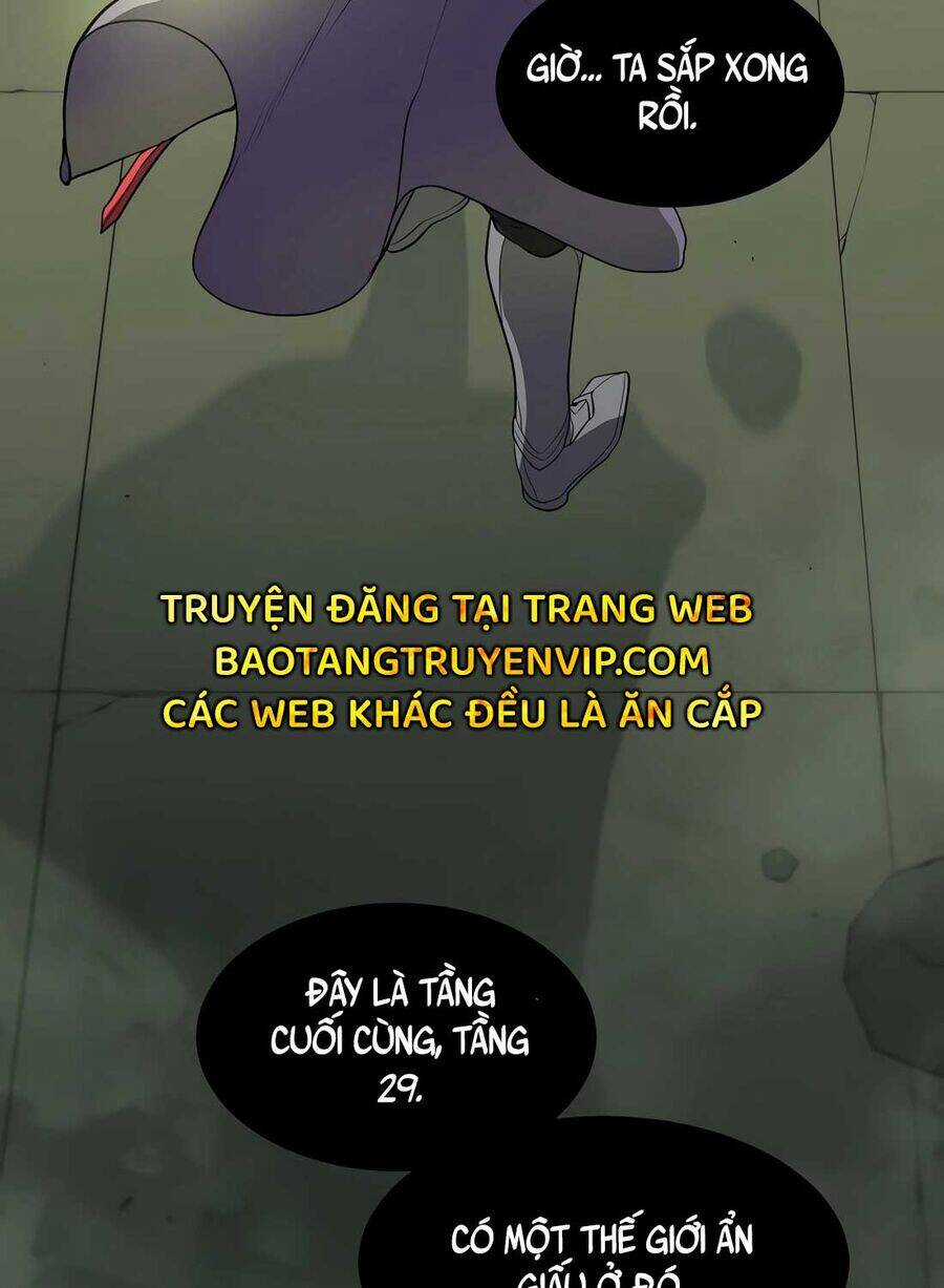 Tôi Thăng Cấp Bằng Kĩ Năng Chapter 75 trang 24