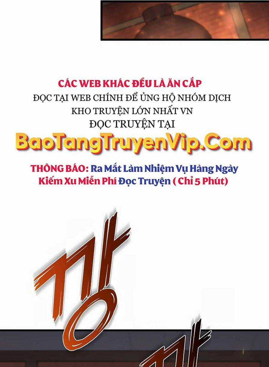Tôi Thăng Cấp Bằng Kĩ Năng Chapter 75 trang 49