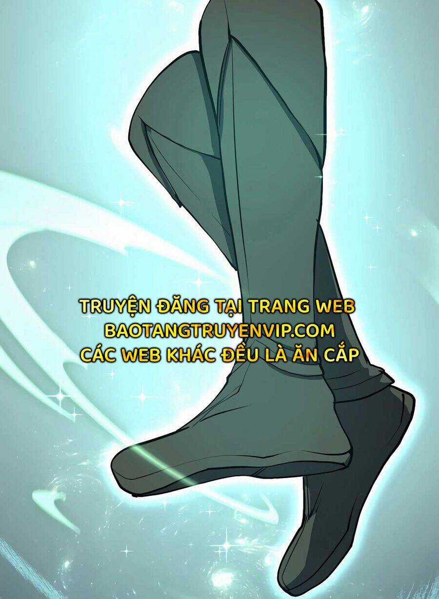 Tôi Thăng Cấp Bằng Kĩ Năng Chapter 75 trang 52