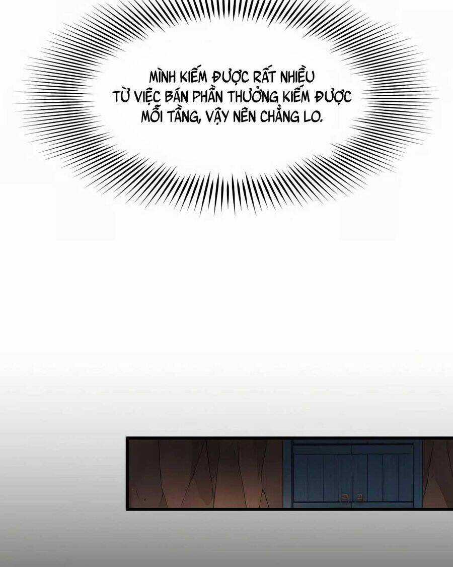 Tôi Thăng Cấp Bằng Kĩ Năng Chapter 75 trang 58