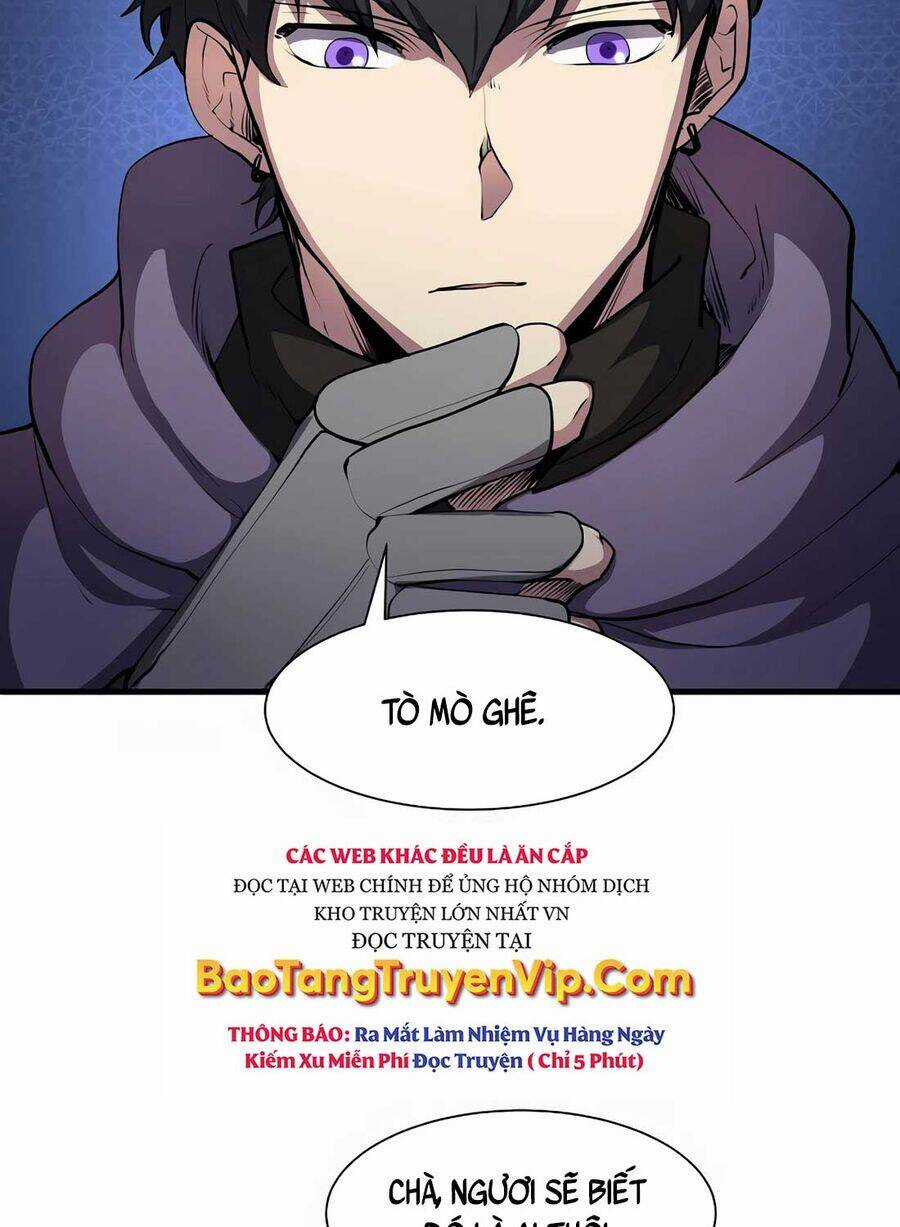 Tôi Thăng Cấp Bằng Kĩ Năng Chapter 75 trang 6