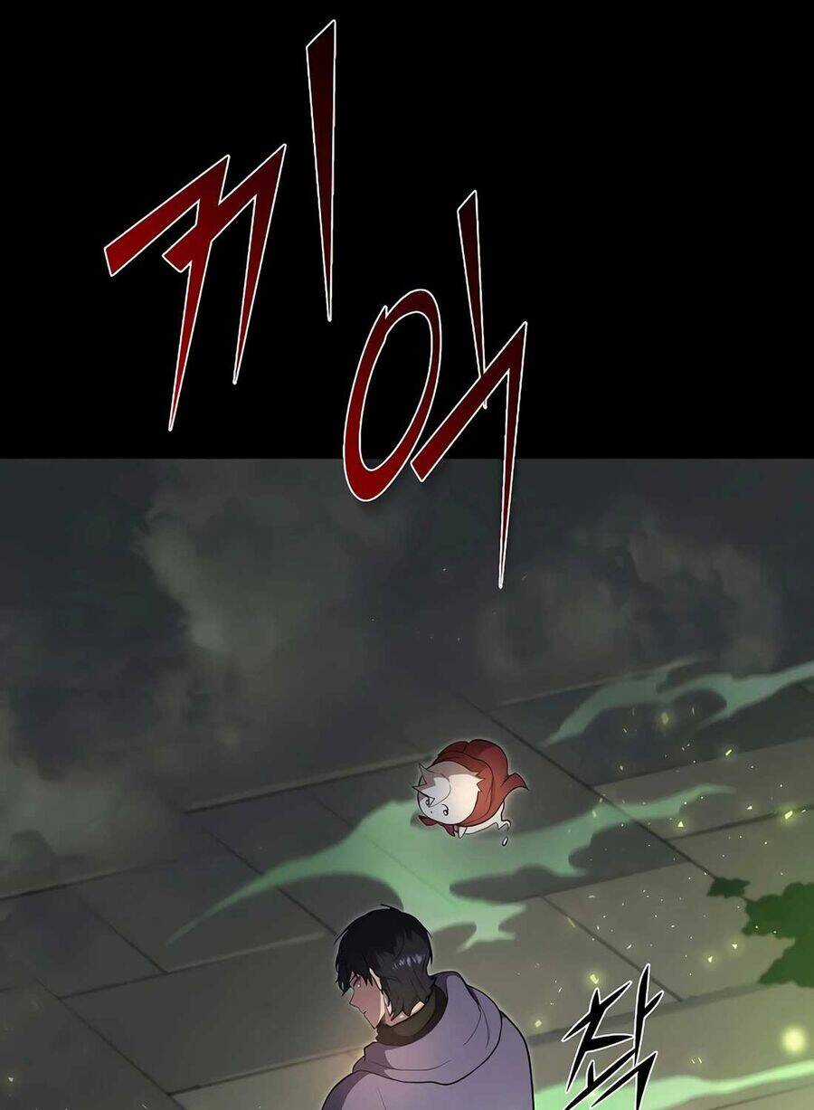 Tôi Thăng Cấp Bằng Kĩ Năng Chapter 75 trang 61