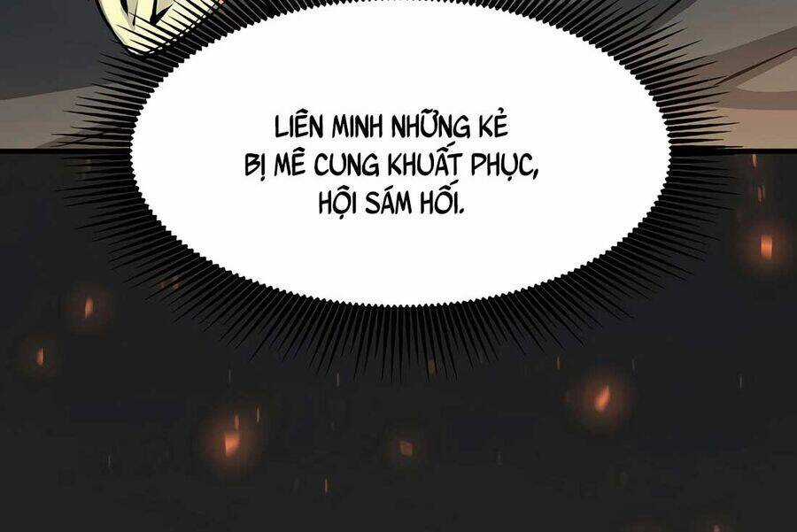 Tôi Thăng Cấp Bằng Kĩ Năng Chapter 75 trang 67