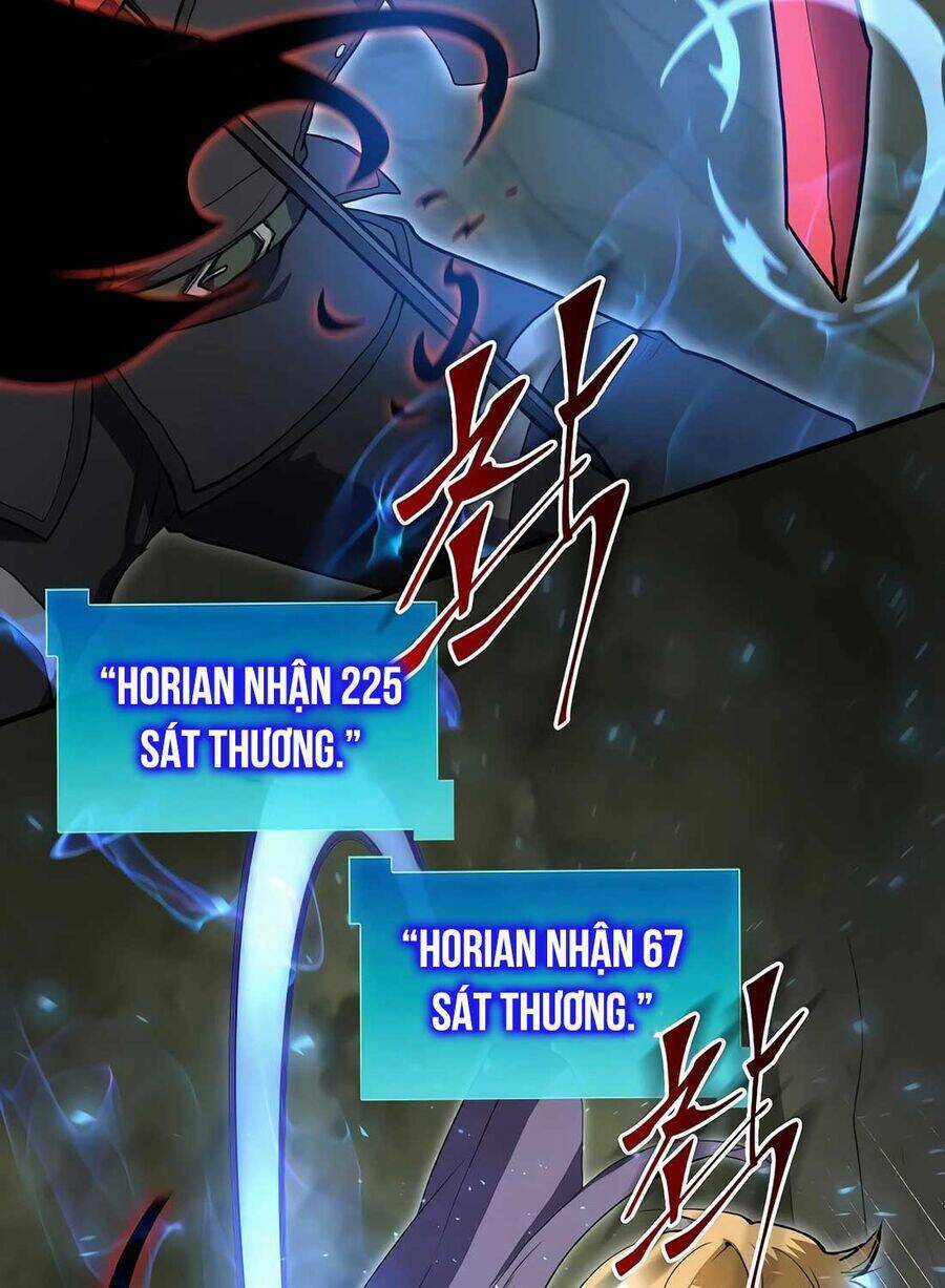 Tôi Thăng Cấp Bằng Kĩ Năng Chapter 75 trang 84