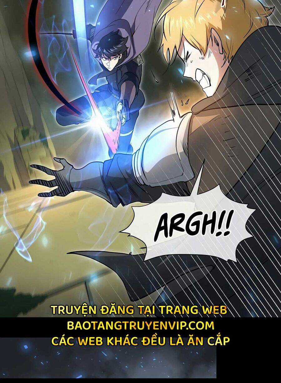 Tôi Thăng Cấp Bằng Kĩ Năng Chapter 75 trang 85