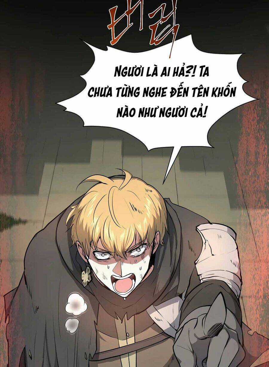 Tôi Thăng Cấp Bằng Kĩ Năng Chapter 75 trang 87