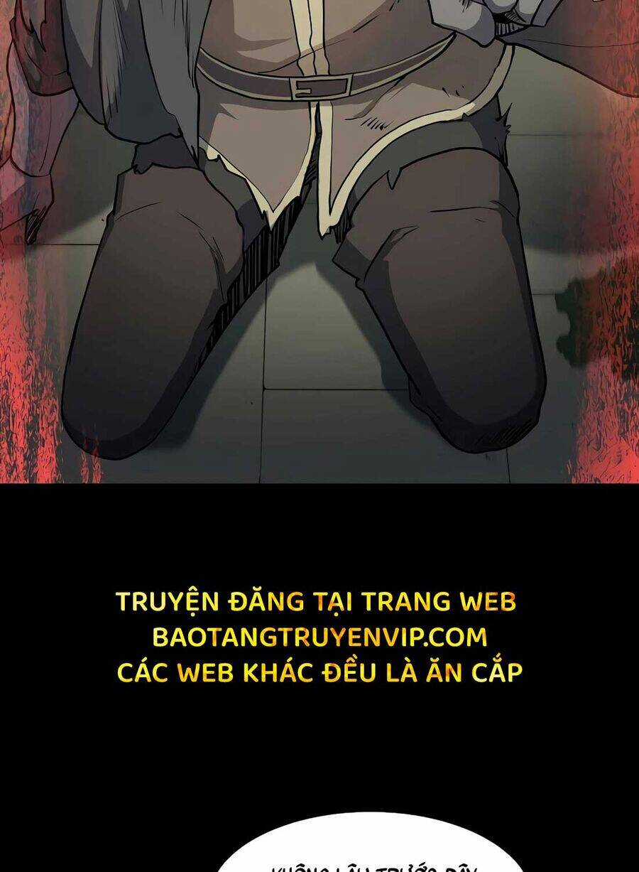Tôi Thăng Cấp Bằng Kĩ Năng Chapter 75 trang 88