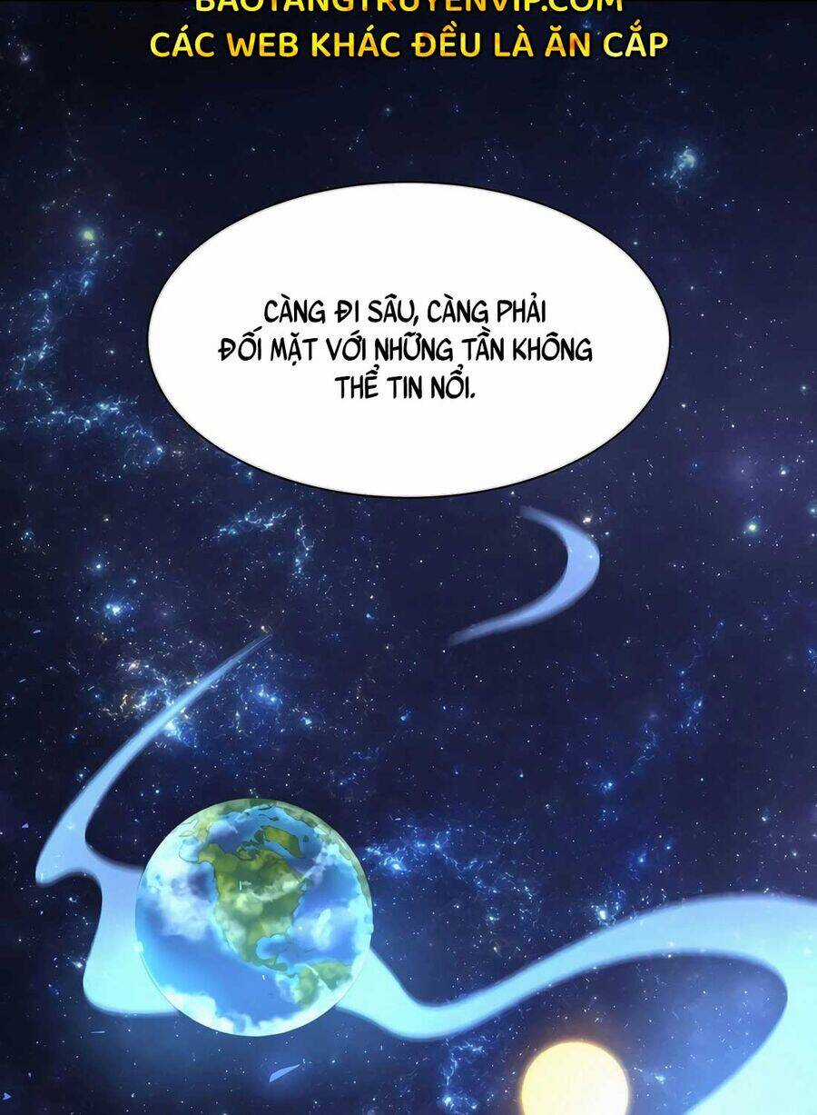 Tôi Thăng Cấp Bằng Kĩ Năng Chapter 75 trang 99