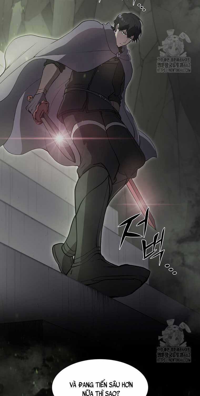 Tôi Thăng Cấp Bằng Kĩ Năng Chapter 76 trang 2