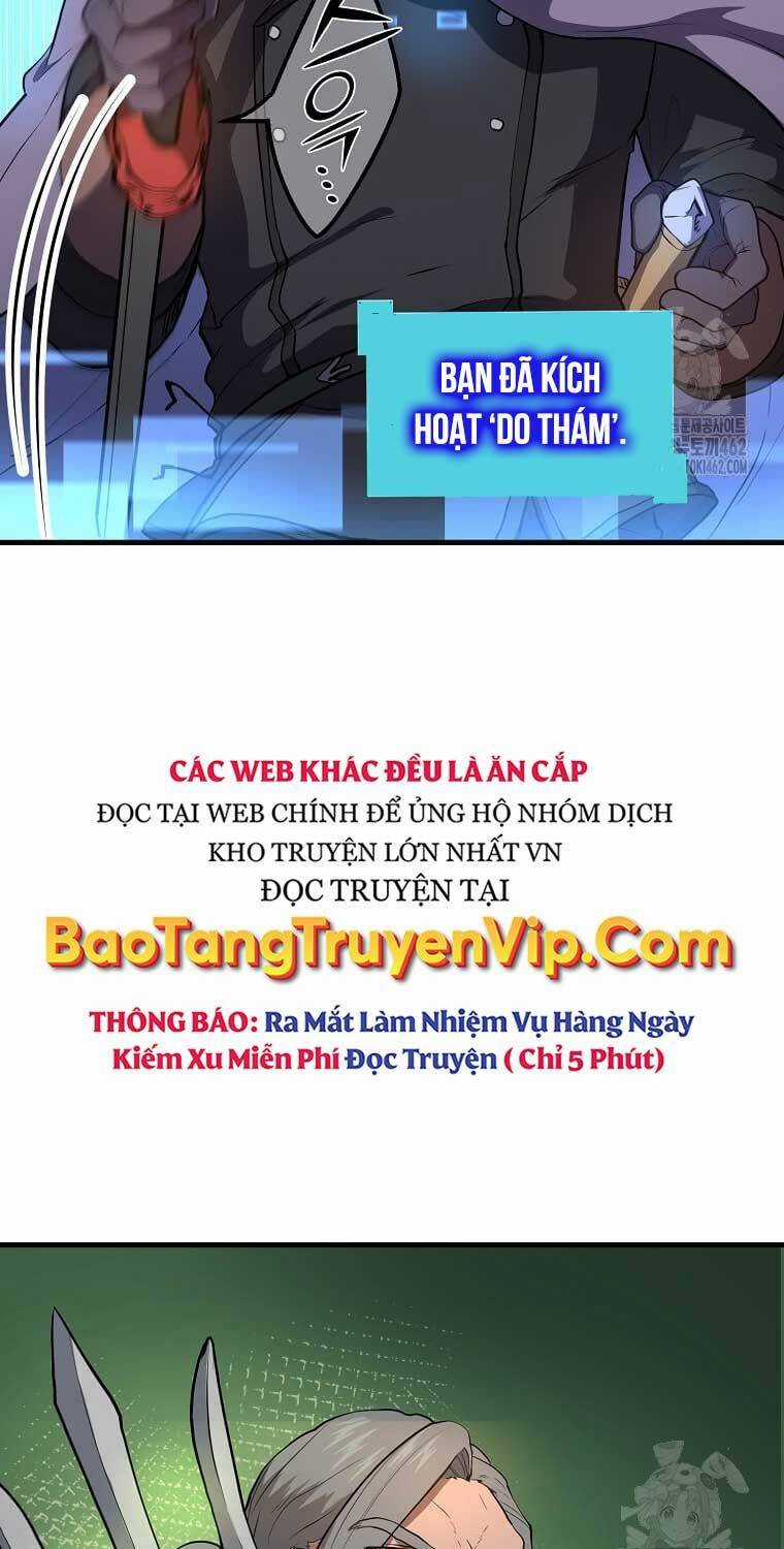 Tôi Thăng Cấp Bằng Kĩ Năng Chapter 76 trang 22