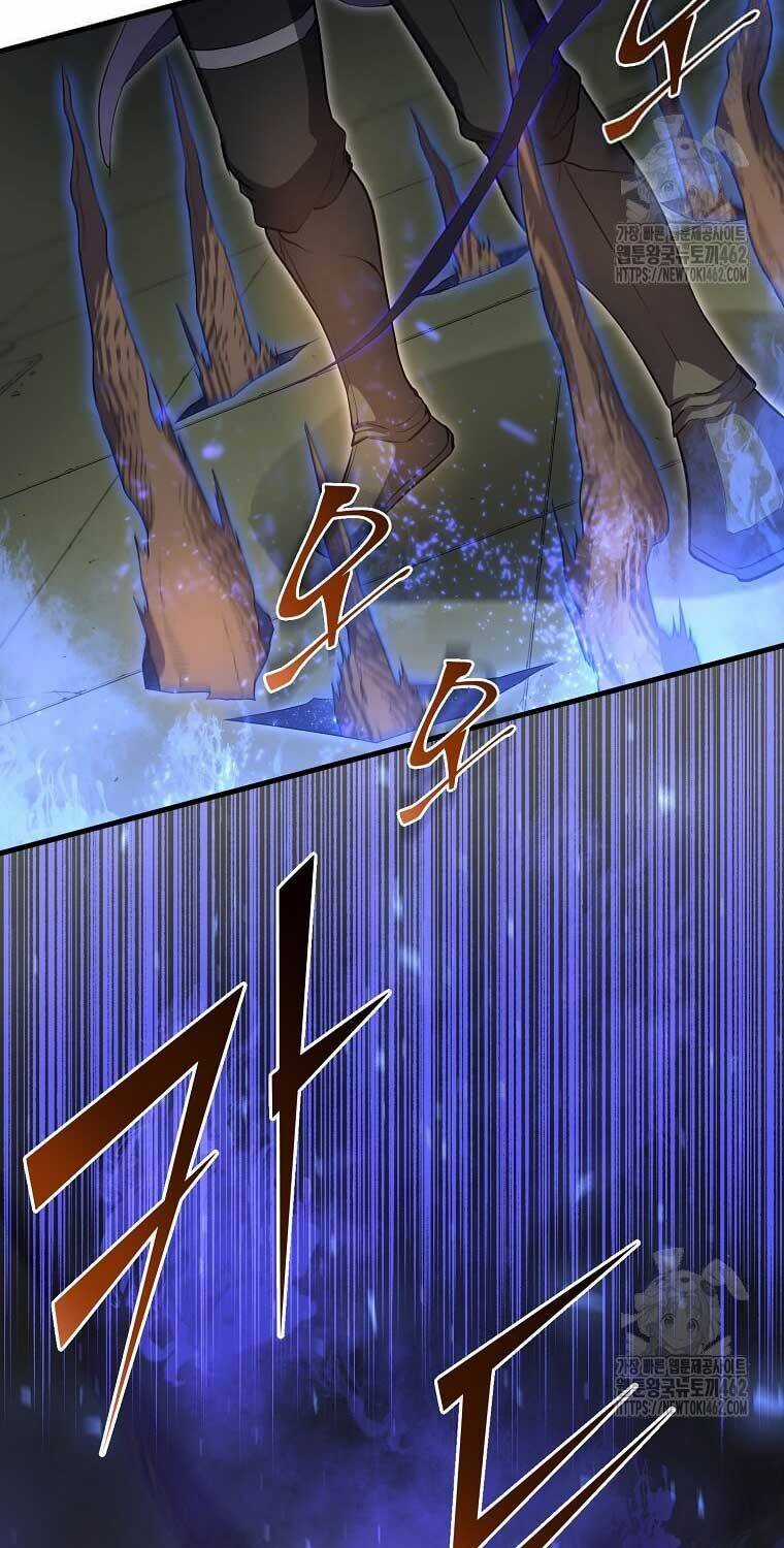 Tôi Thăng Cấp Bằng Kĩ Năng Chapter 76 trang 47