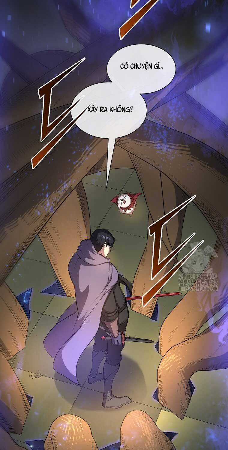 Tôi Thăng Cấp Bằng Kĩ Năng Chapter 76 trang 48