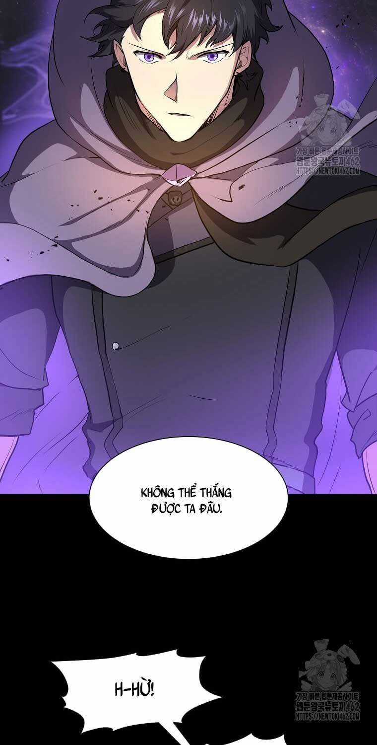 Tôi Thăng Cấp Bằng Kĩ Năng Chapter 76 trang 55