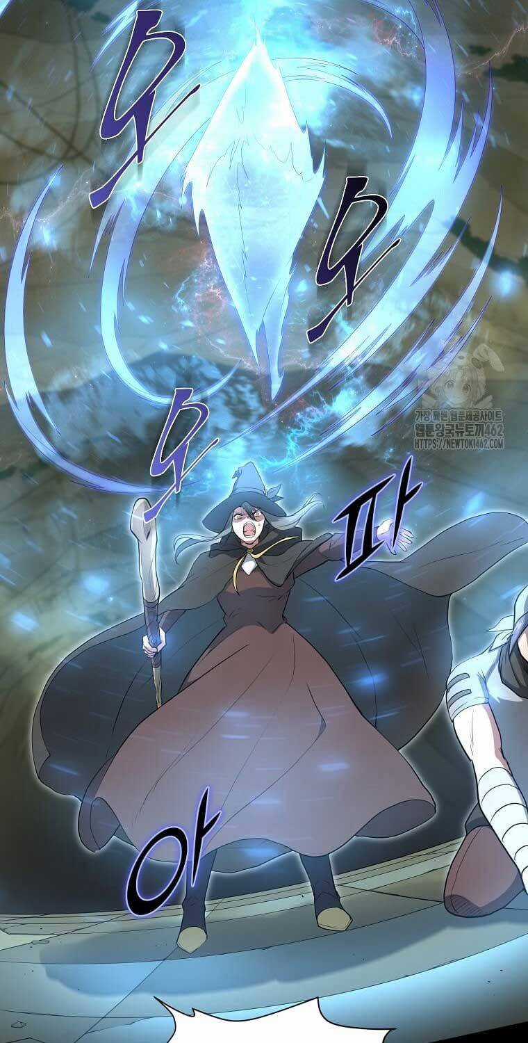 Tôi Thăng Cấp Bằng Kĩ Năng Chapter 76 trang 57