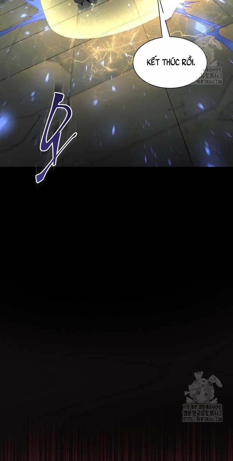 Tôi Thăng Cấp Bằng Kĩ Năng Chapter 76 trang 62