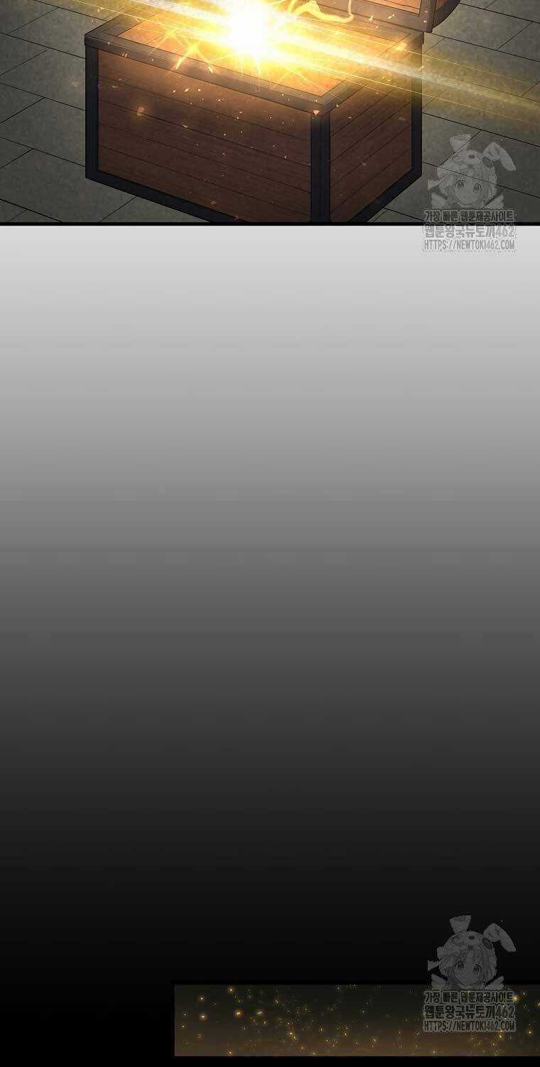 Tôi Thăng Cấp Bằng Kĩ Năng Chapter 76 trang 70